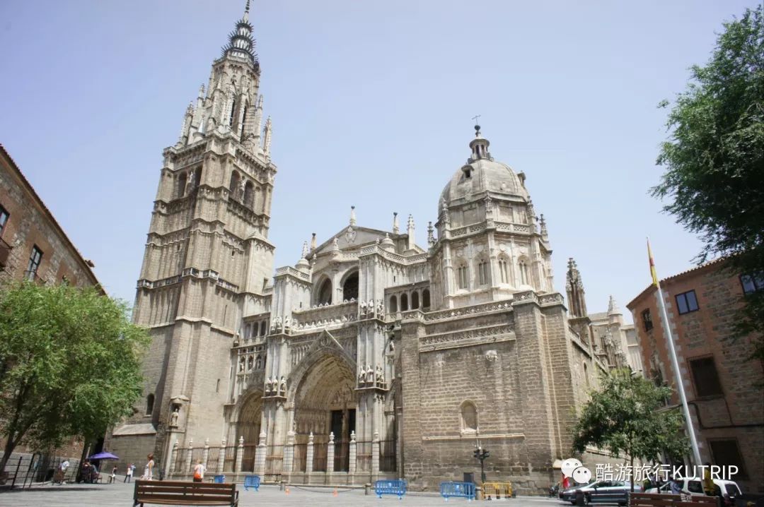 西国深度夏日浪漫西游记