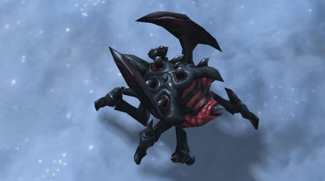 星际争霸2现版本虫族的前中后期怎样度过会选择什么单位