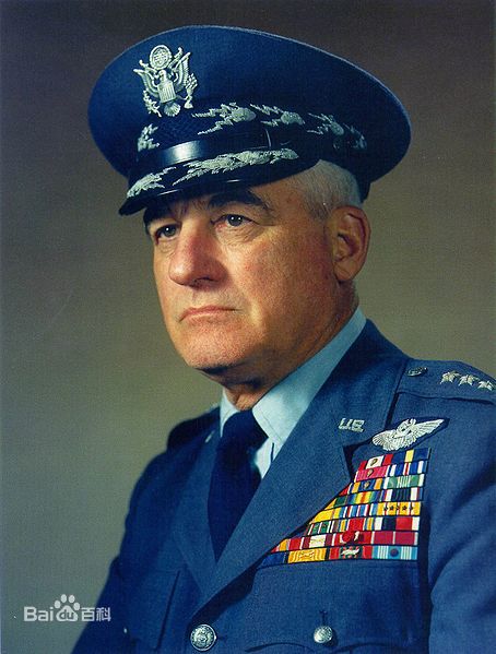 原创太平洋战争第六部之拉包尔战役二十