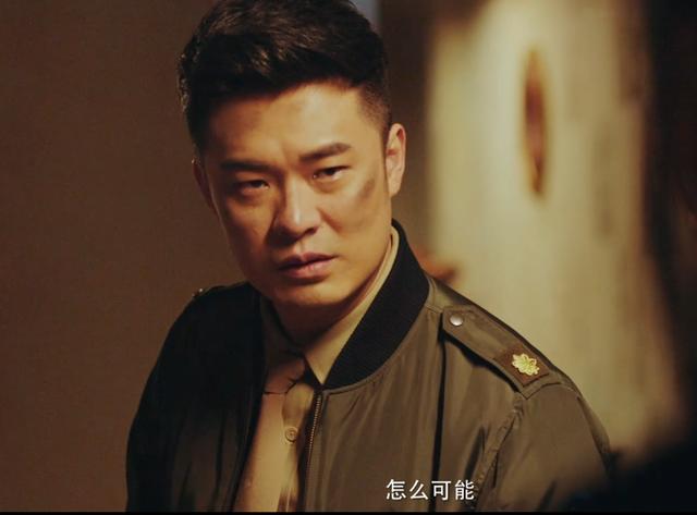 动物管理局不完美收官疑为第二季埋坑陈赫或成此剧最大赢家