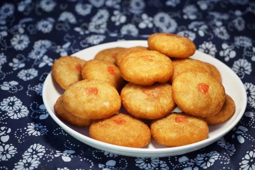 闻香食味知平湖浙里味道平湖地方农家美食评选大赛颁奖典礼隆重举行