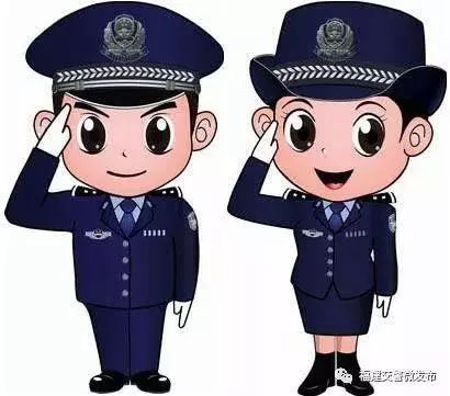 7月1日起护照港澳通行证收费下调