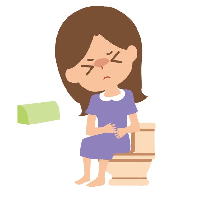 便秘痔疮傻傻分不清如何预防痔疮发作