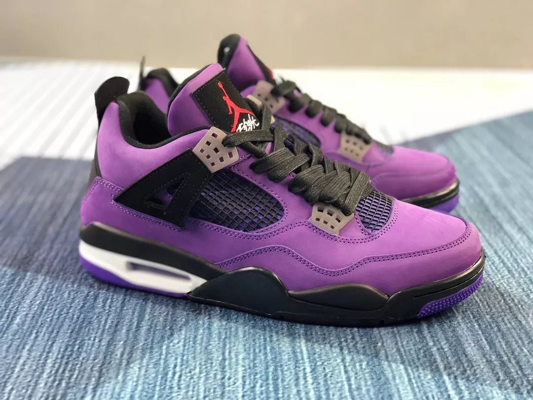 多款aj飞人篮球休闲鞋_jordan