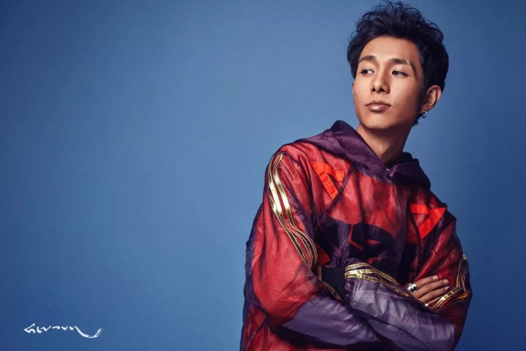 走进旦曲阿帝的雅痞世界 | "在成年人的规则里做自己"