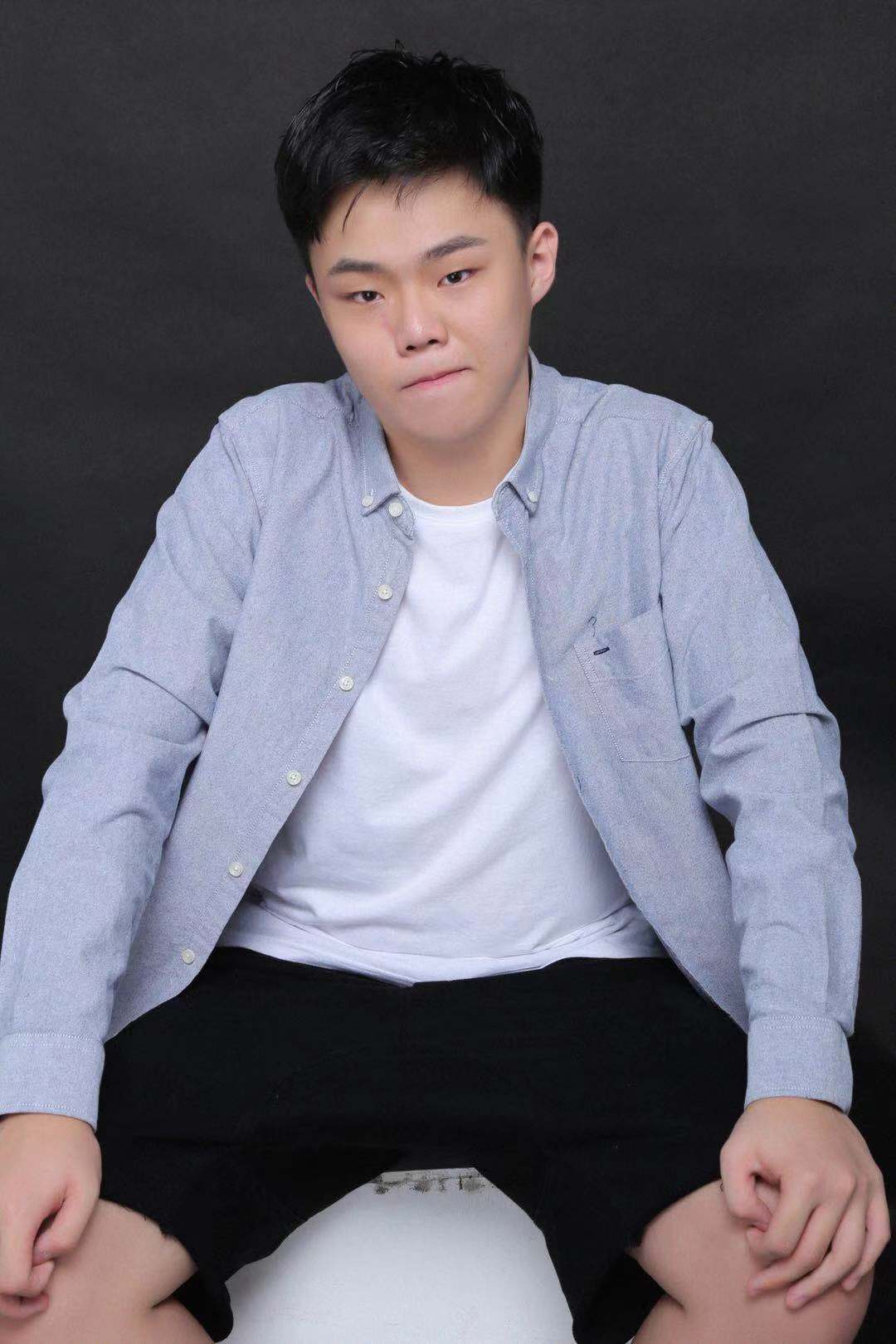 王佳宁最新歌曲《找到你》吟唱爱的过去_心灵