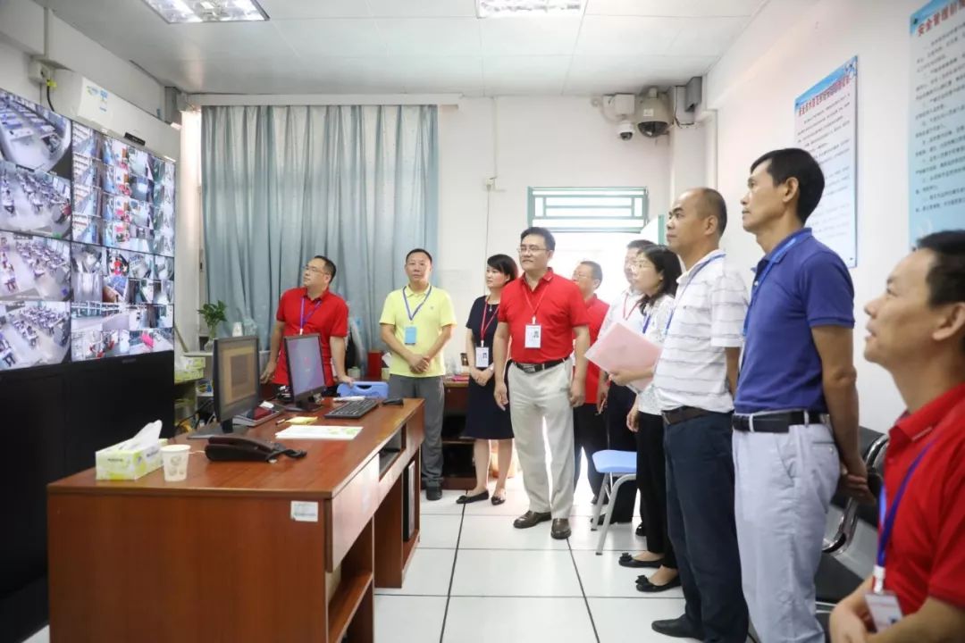 中考为梦想加油让青春绽放