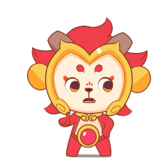 夏至故事知多少来听山海课堂讲故事