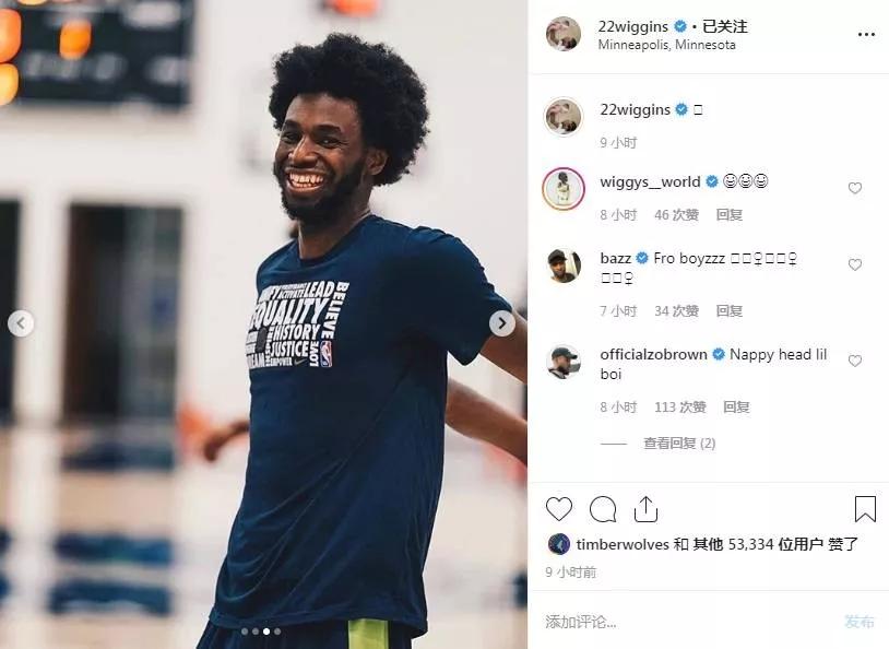 拿5年148亿却一次进攻犯规都舍不得造枸杞哥怕是想打到60岁