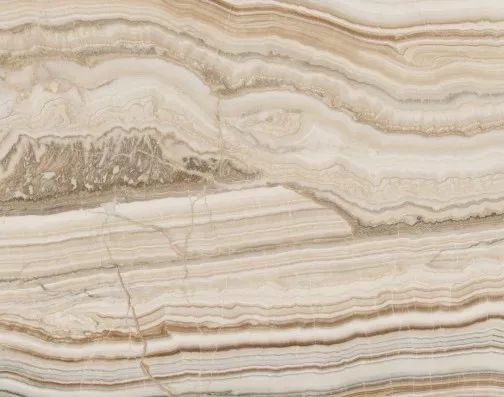 石材界的网红玉石等你来撩附n张玉石大图