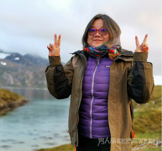 都市之风流人生，都市风流人生唐宇轩全文最新章节