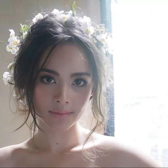 原来泰娱圈中有这么多对才貌双全的兄弟姐妹知道真相的我震惊了