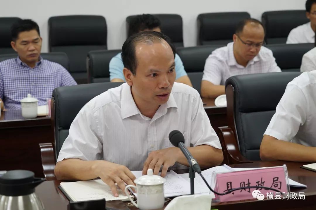 不忘初心,牢记使命,深入基层,践行担当