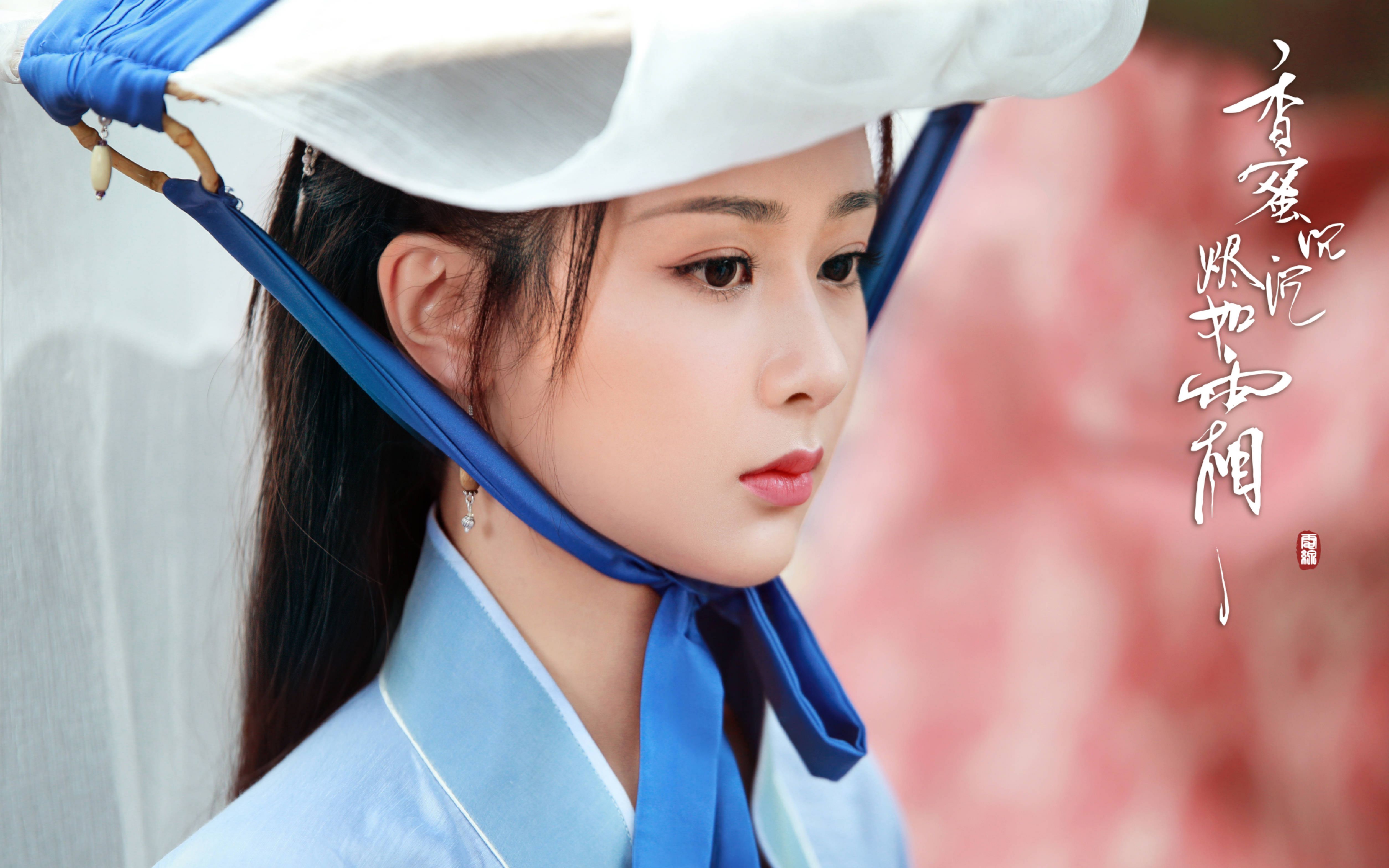 虐妻一时爽追妻火葬场李承鄞旭凤光荣上榜