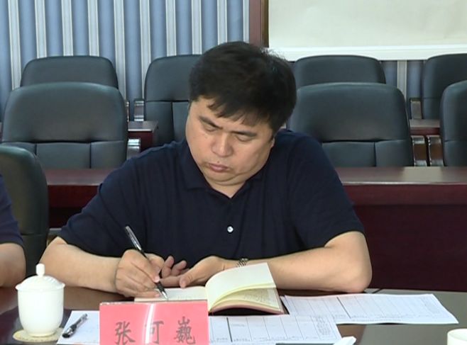 安达发布要闻安达市委书记刘淑芬精准实施农村危房改造助力脱贫攻坚