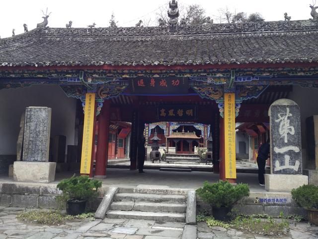 人都是通过书籍或者影视剧了解的,尤其是秦末汉初他帮助刘邦击败项羽