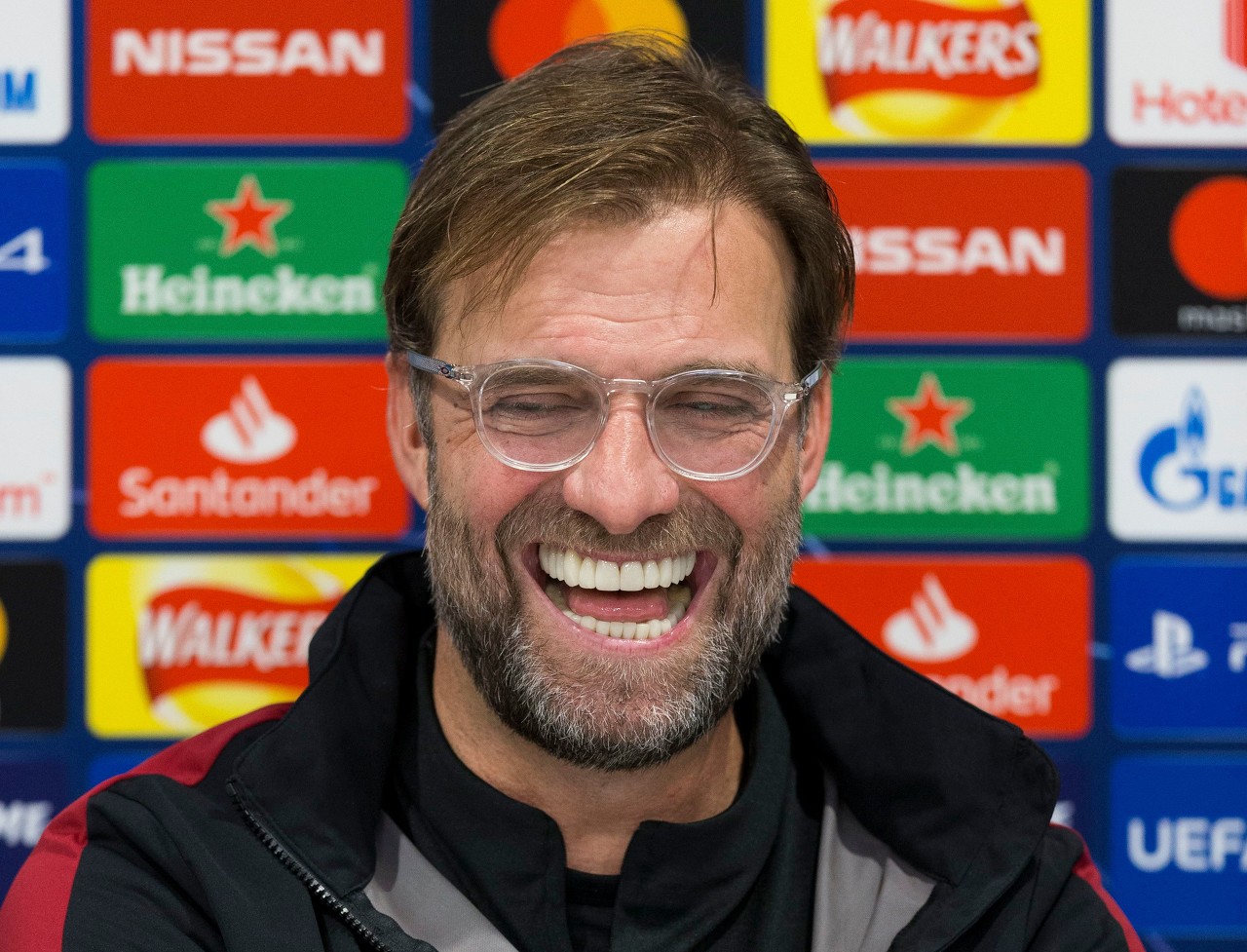 埃弗顿球探:利物浦现在太有钱了,买得起两个库利巴利