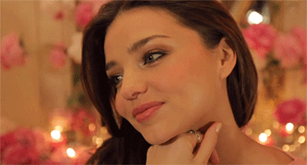 445_240gif 动态图 动图