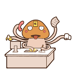 让人看的眼花缭乱,省内高速通行费享折扣价.