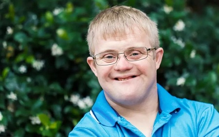 经过上面几点的介绍,相信大家对于智力低下也有了一定的了解了.