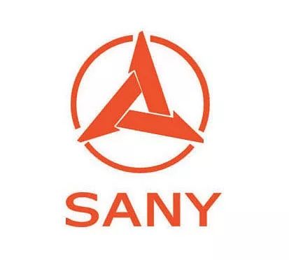 三一集团有限公司是全球最大的混凝土机械造商,也是