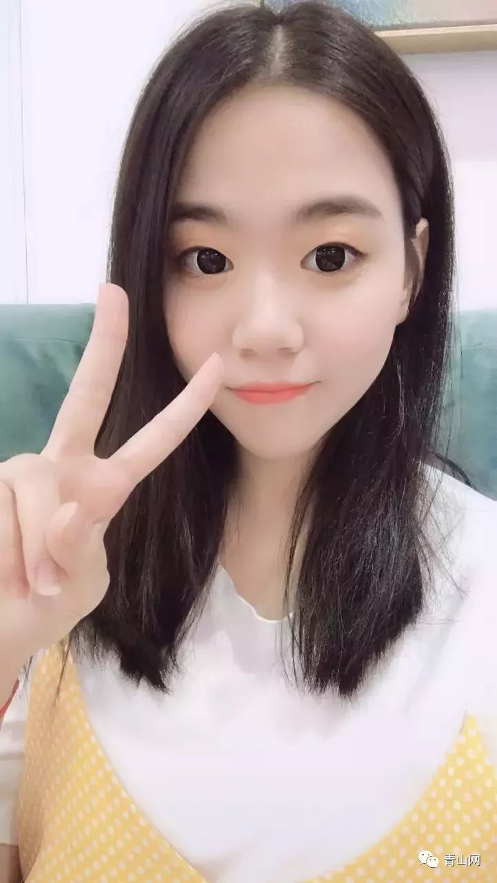 好消息网红潮汕音妹今晚要来青山村广场户外直播唱歌演出