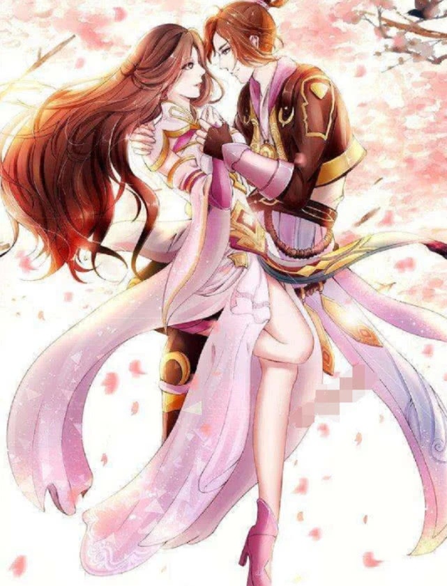 神秘商店27号开启花木兰猎龙者不算啥露娜情皮五折是重点