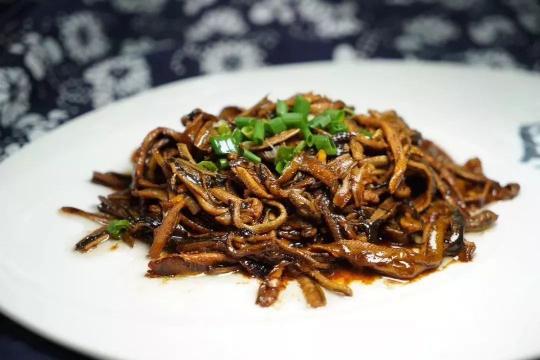 闻香食味知平湖浙里味道平湖地方农家美食评选大赛颁奖典礼隆重举行