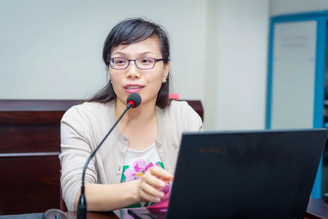 争做温州民办教育的领航者|温州中学校长,五十一中理事长徐坚专访