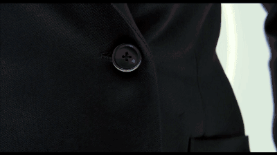 周六25元专场黑衣人全球追缉