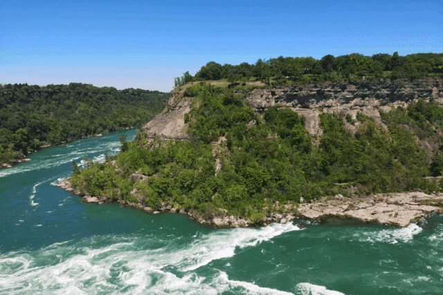 640_426gif 动态图 动图