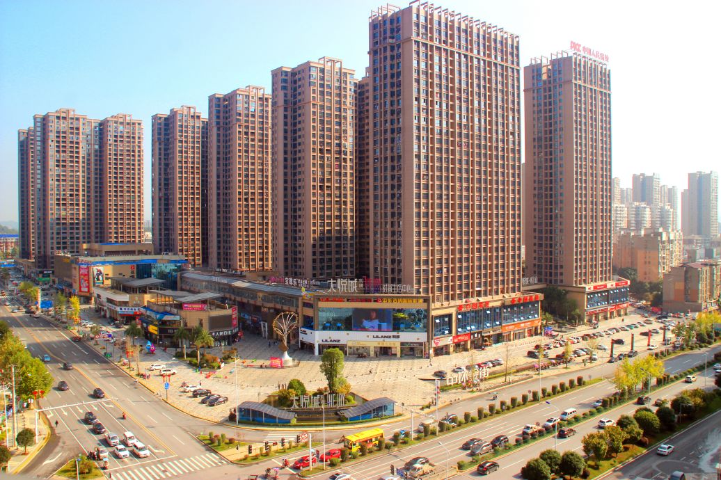 眼见为实——盘点长兴世家贵宾品质品鉴之旅_浏阳