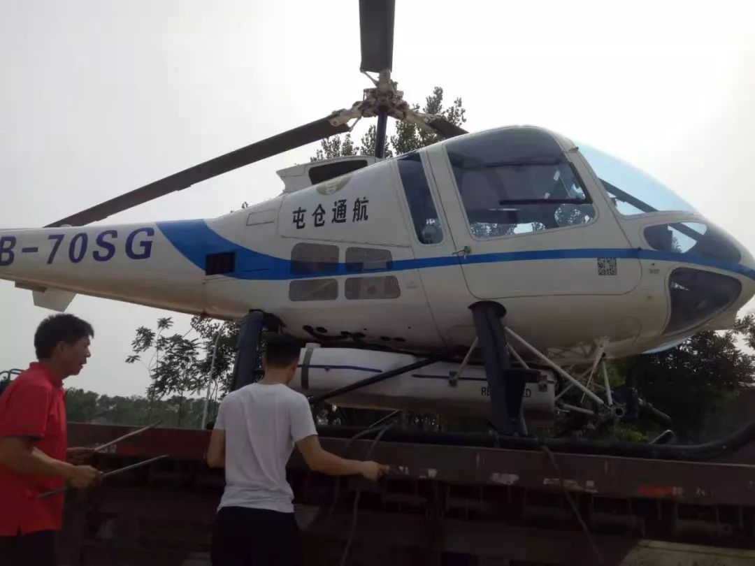 民权今天发生的事儿(6.22)