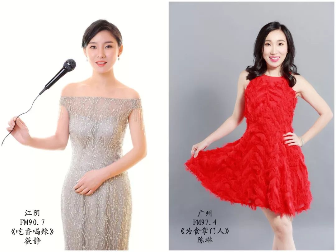 江阴/广州双台联动【精品美食游】两团三天售罄!我们分析原因