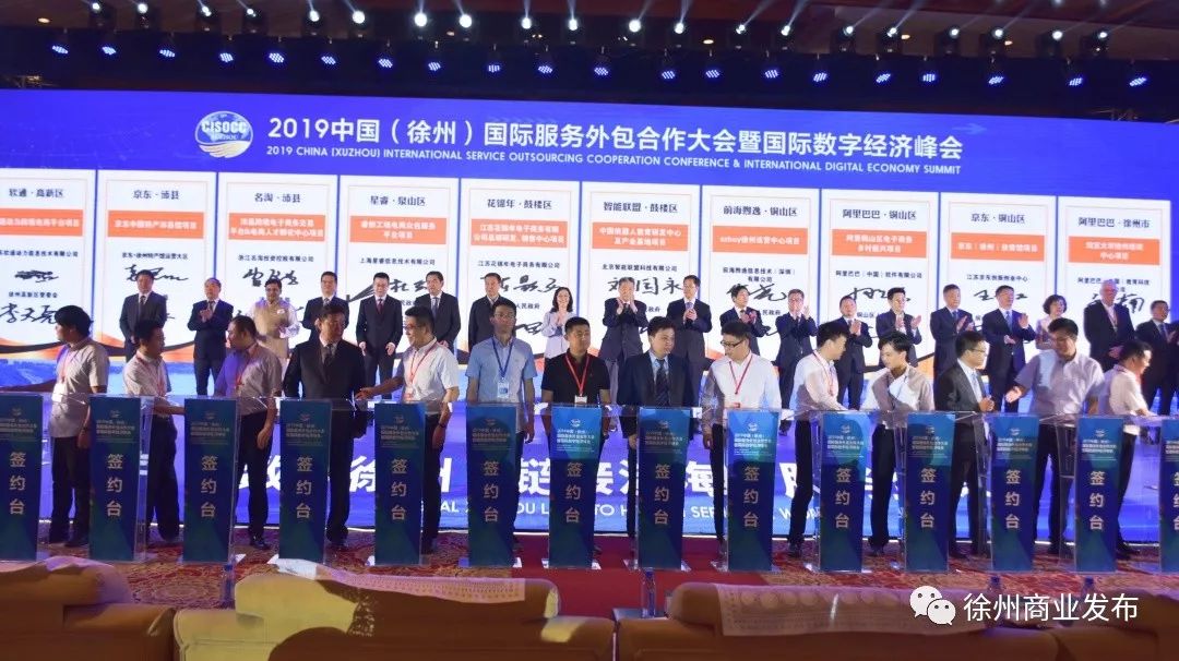 劳务派遣行业最新动态:灵活用工市场前景广阔