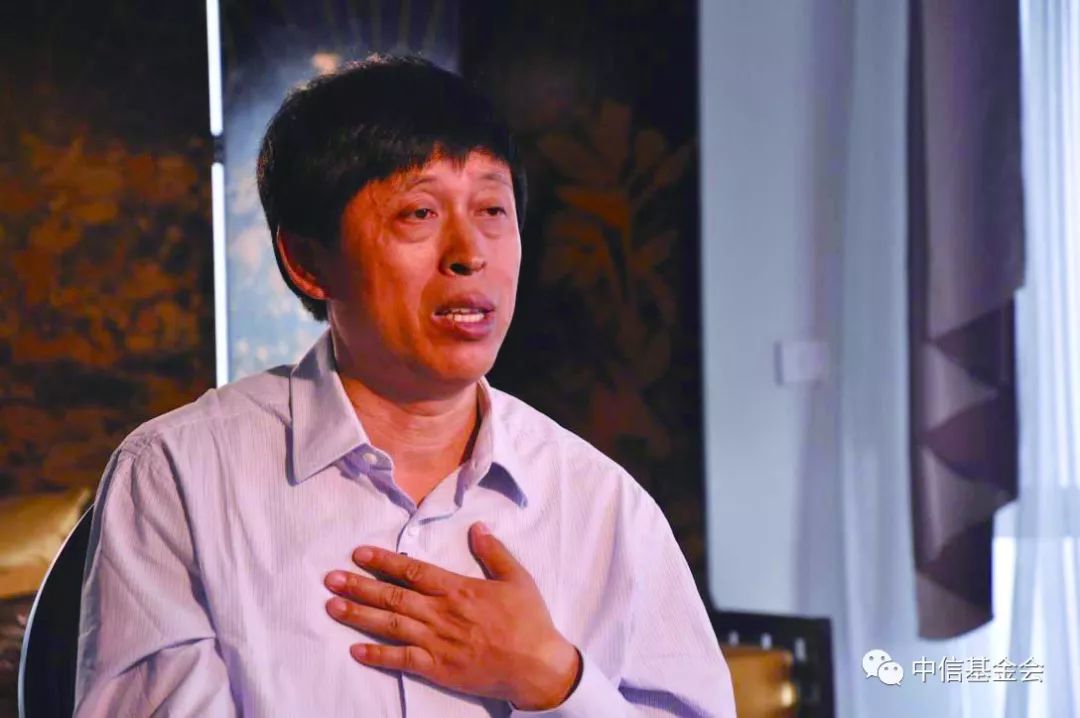 边芹再续被策划的中国文艺