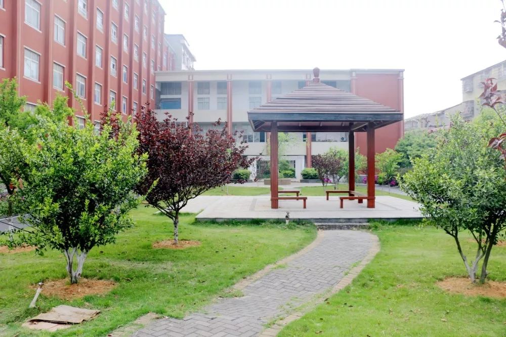 8-15万年薪 食宿全免,岳州中学公开招聘各科教师及专干!_岳阳市