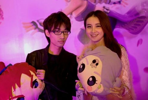 梦幻西游:老王迎来重大危机,负债300万偿还太难,cc68的魔咒?_水攻树