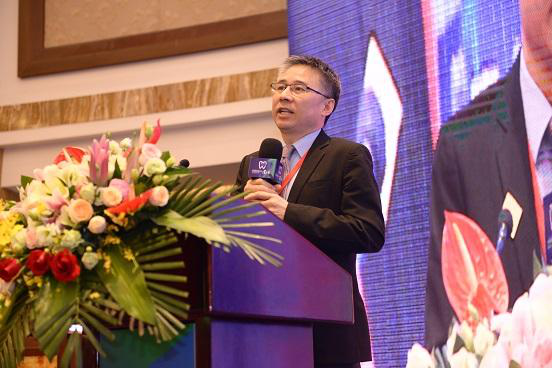 2019第三届暨大口腔正畸论坛在广州举办 聚焦Ⅲ类错颌矫治