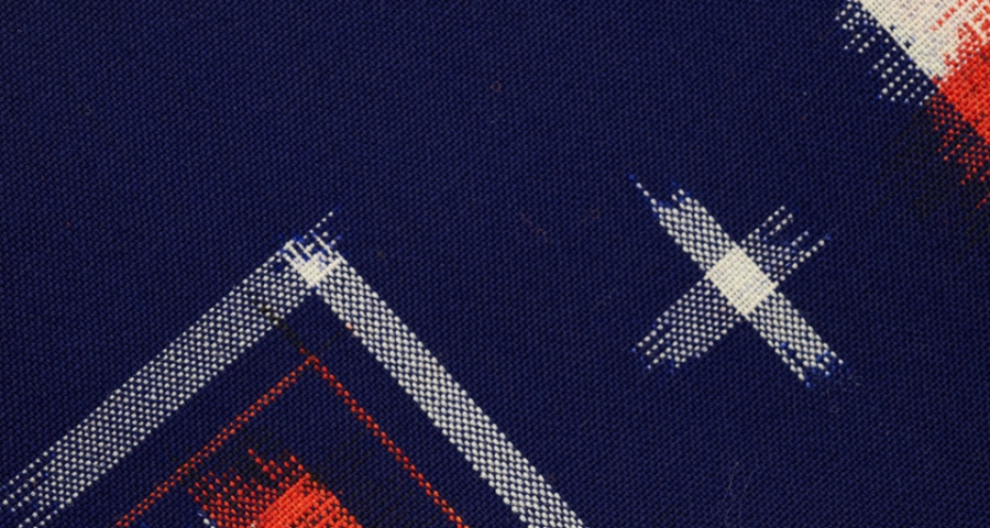 不“脱一层皮，掉十斤肉”，家电经销商怎能应对京东天猫的挑战？-家电圈官网