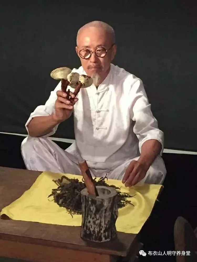 赵志库老中医介绍:联系电话 :13867781989岁月如梭,不知不觉我们已到