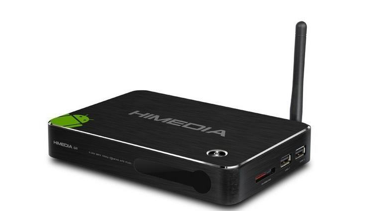 监控电视机顶盒芯片海思占70小米合作美国晶晨