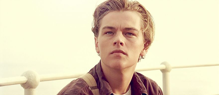 岁月是把杀猪刀盛世美颜小李子