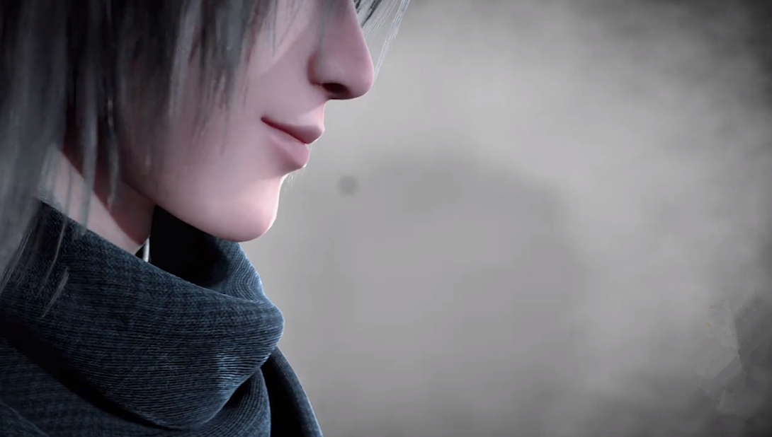 这么好看这么愉悦小庄你竟然没反应,这只能说明一件事——鬼谷日常里