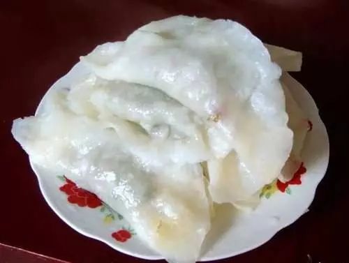 聚焦碰到079112340果断接平安彭泽需要您的点赞