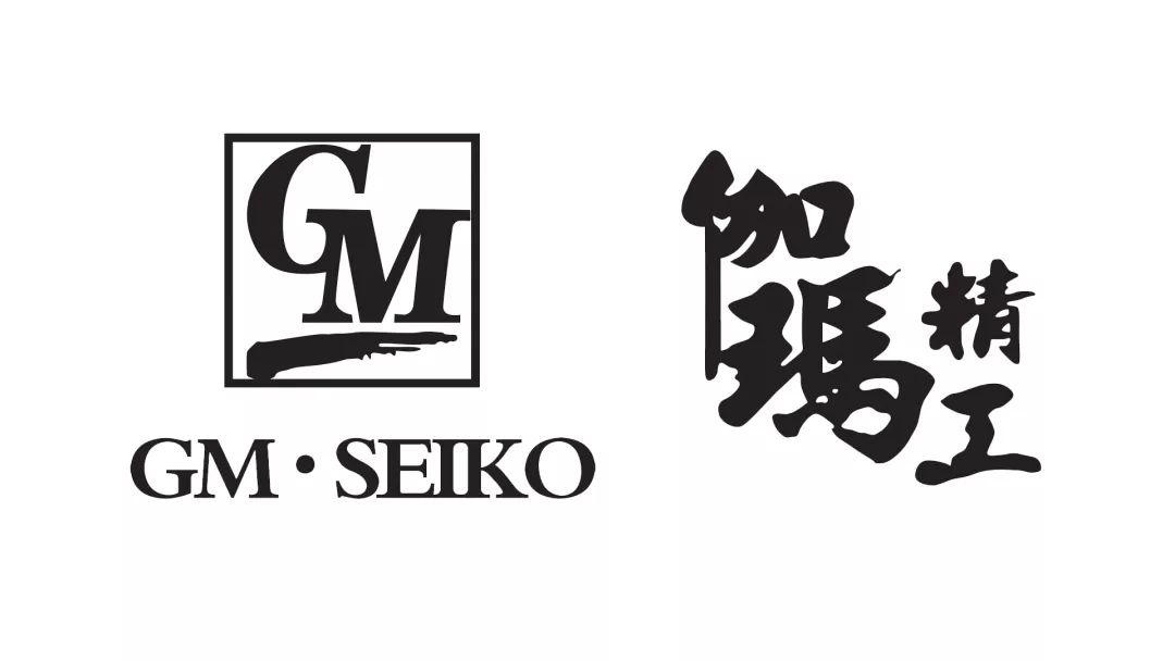 听说伽玛精工给《垂钓》杂志的作者们送了钓竿,小编酸了