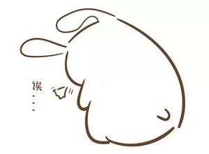 躲得过初一躲不过十五