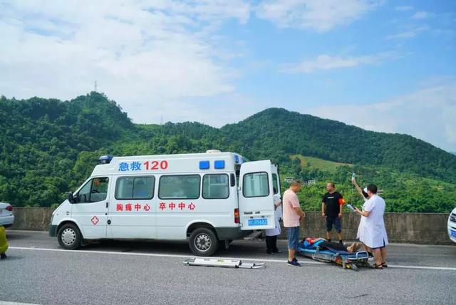 桂林平乐阳朔联合开展道路运输事故安全应急演练提升救援能力平乐发布