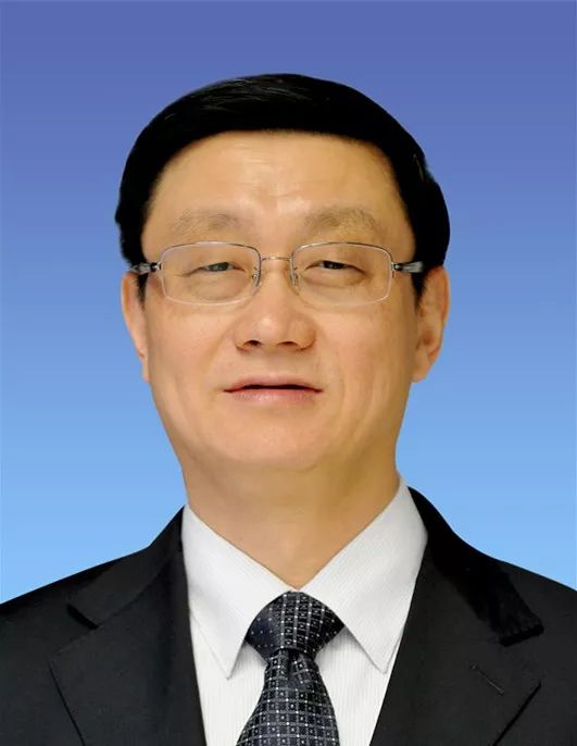 国企公开课100讲北航与航天科技专场等你