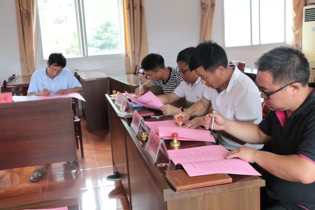 【林长行动】营盘圩携手志愿者,扩大鸟类"朋友圈"_保护